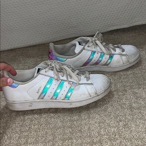 adidas sneakers